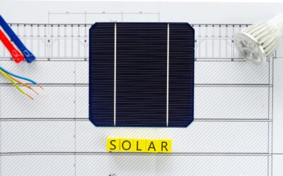 Un estudio de la Universidad de Waterloo nos da las claves para aprovechar la energía solar