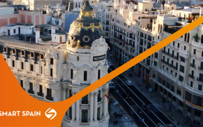 Paneles solares Madrid: instalación y subvenciones 2021