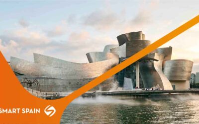 Ahorra en la factura de la luz en 2021 en Euskadi con las placas solares