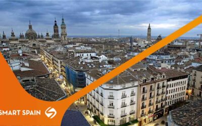 Placas solares Zaragoza: Pásate a la energía solar en Aragón
