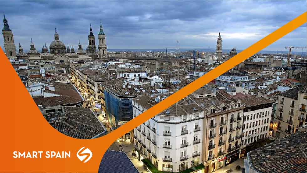 Placas solares Zaragoza: Pásate a la energía solar en Aragón