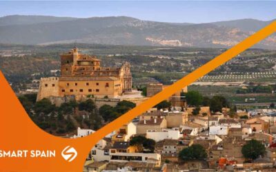 Placas solares en Murcia: Ahorra en tu factura