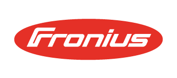 fronius-smartspain