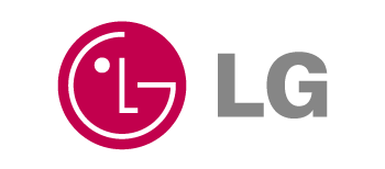 lg-smartspain