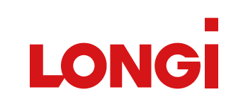 longi-smartspain