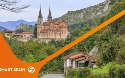 Placas solares en Asturias: subvenciones a la energía limpia