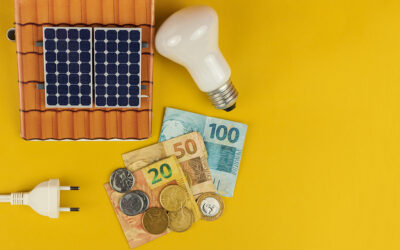 10 motivos para invertir en placas solares