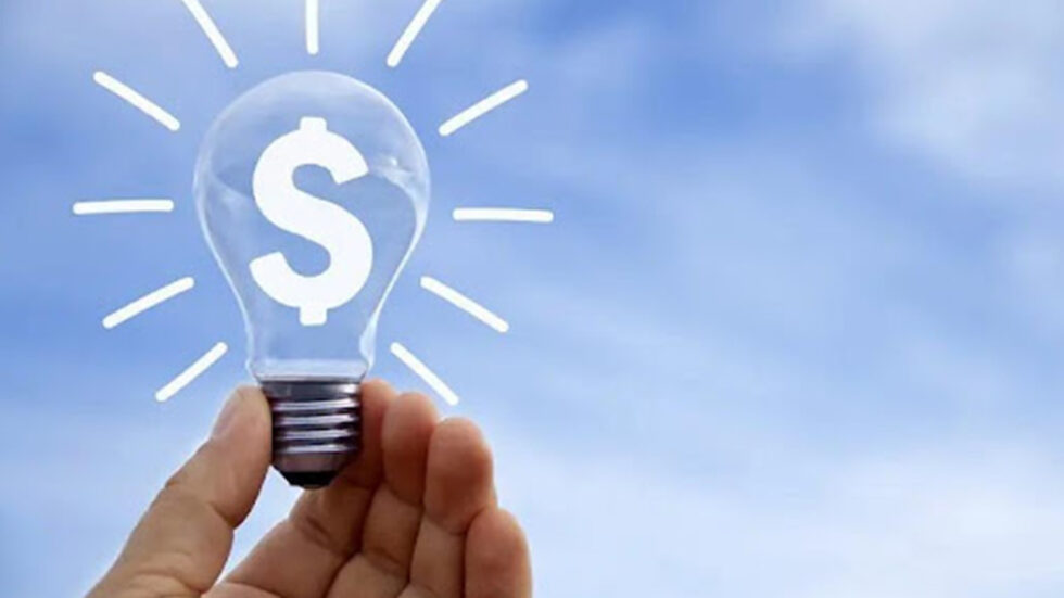 Precio del kWh al alza nuestros consejos para ahorrar Smart Spain