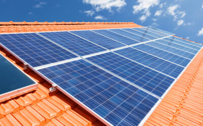 Razones para contar con una instalación de autoconsumo solar