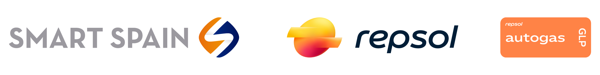 smartspain-repsol-autogasglp